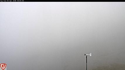 Craigieburn: Tow (craigieburn.co.nz)