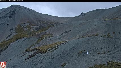 Craigieburn: Tow (craigieburn.co.nz)