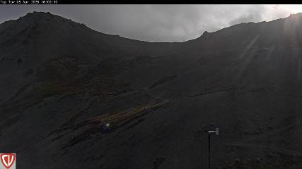 Craigieburn: Tow (craigieburn.co.nz)