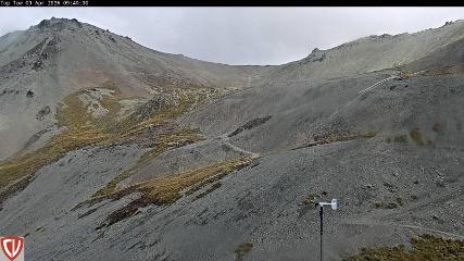 Craigieburn: Tow (craigieburn.co.nz)