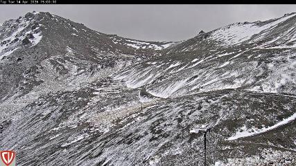 Craigieburn: Tow (craigieburn.co.nz)