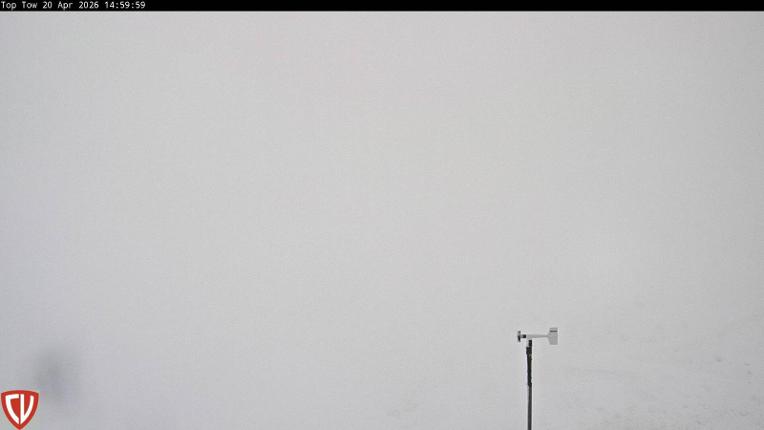 Webcam Craigieburn: Tow