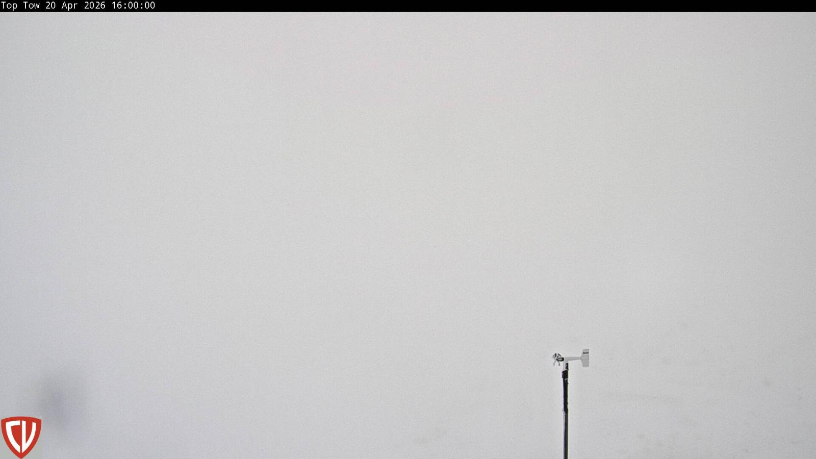 Webcam Craigieburn: Tow