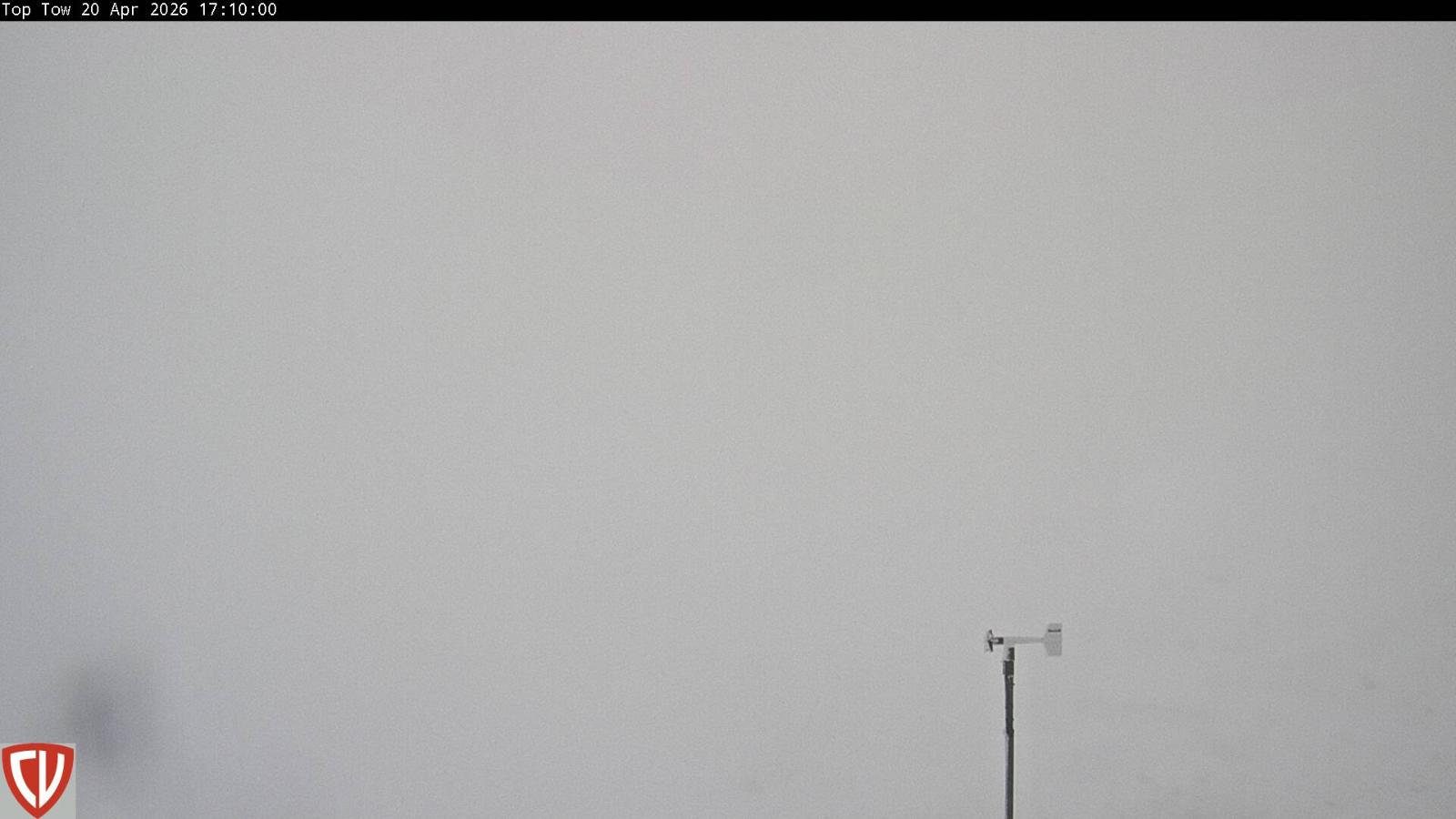 Webcam Craigieburn: Tow