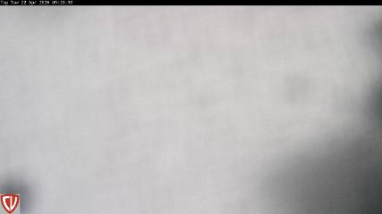 Craigieburn: Tow (craigieburn.co.nz)