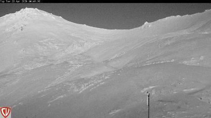 Craigieburn: Tow (craigieburn.co.nz)