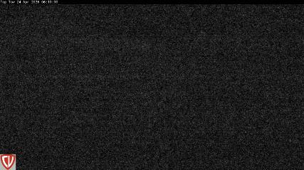 Craigieburn: Tow (craigieburn.co.nz)