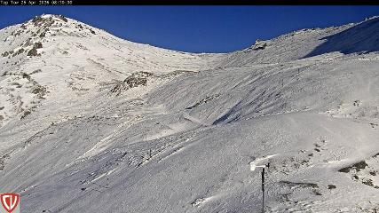 Craigieburn: Tow (craigieburn.co.nz)