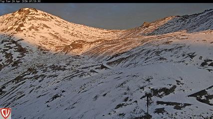 Craigieburn: Tow (craigieburn.co.nz)