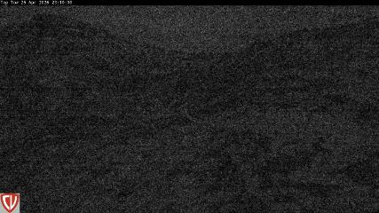 Craigieburn: Tow (craigieburn.co.nz)