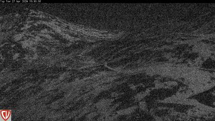 Craigieburn: Tow (craigieburn.co.nz)