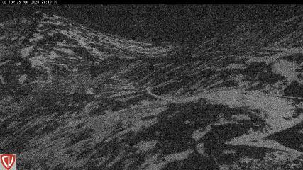 Craigieburn: Tow (craigieburn.co.nz)