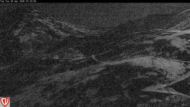 Webcam Craigieburn: Tow