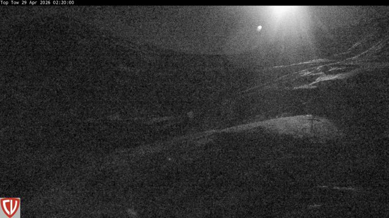 Webcam Craigieburn: Tow