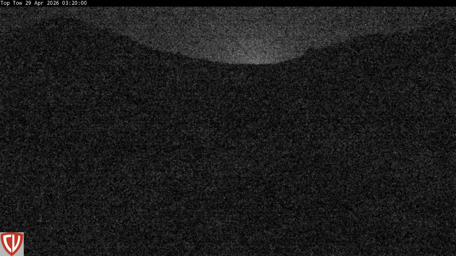 Webcam Craigieburn: Tow