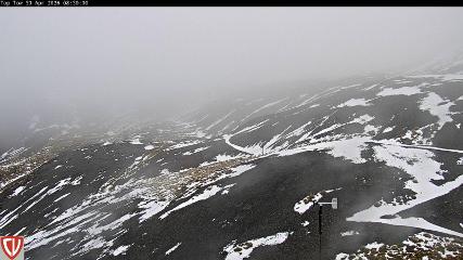 Craigieburn: Tow (craigieburn.co.nz)