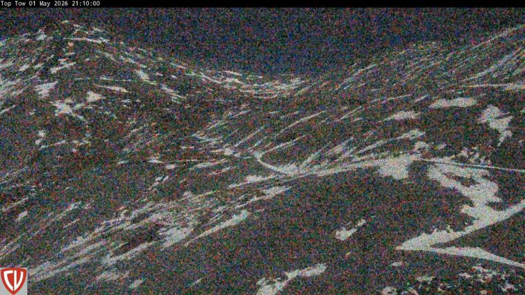 Webcam Craigieburn: Tow