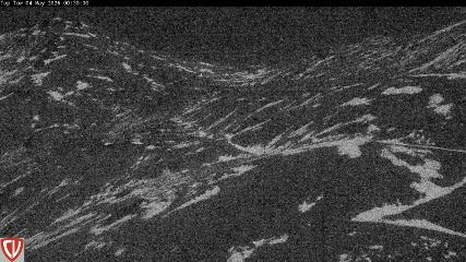 Craigieburn webcam