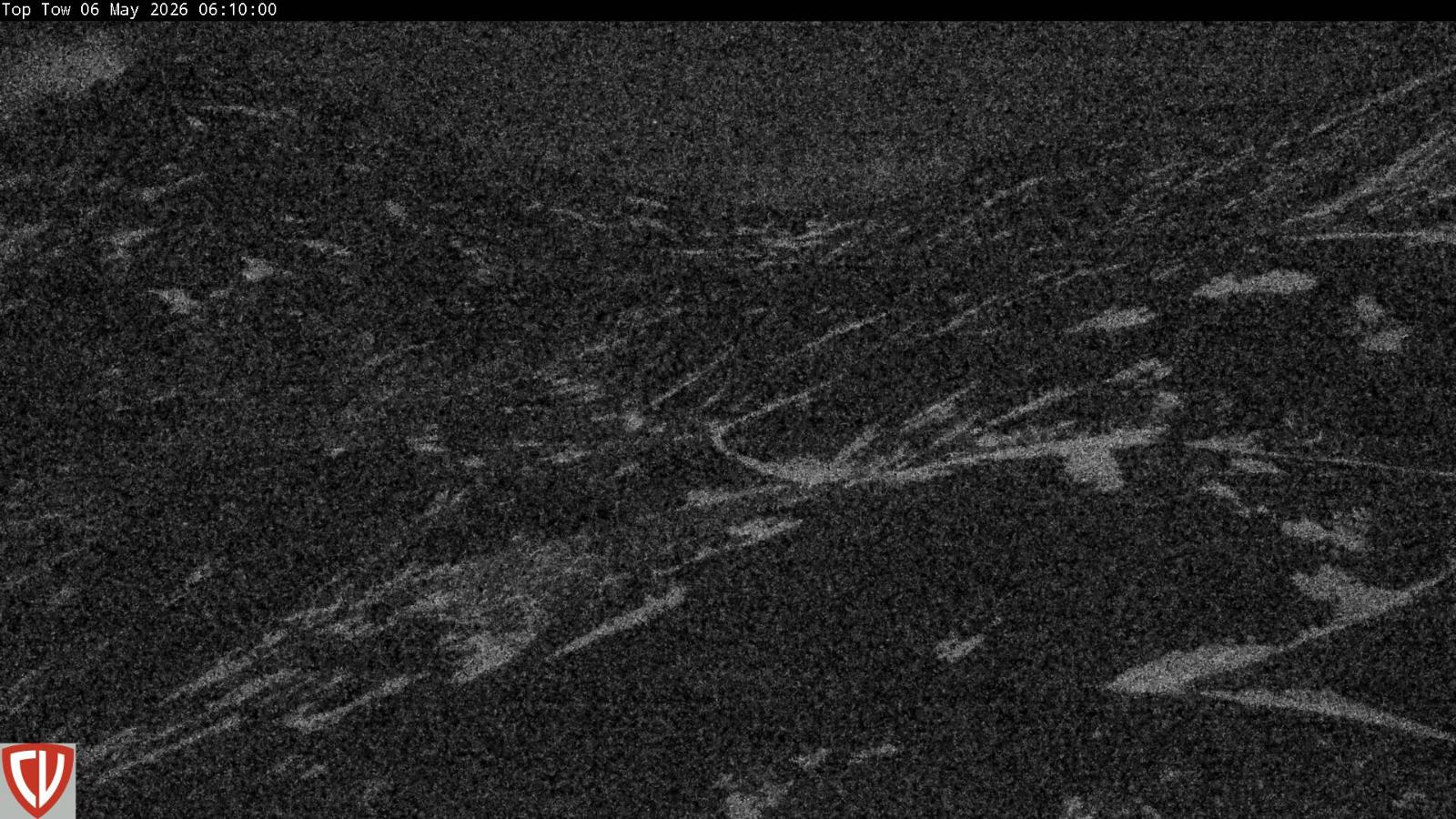 Webcam Craigieburn: Tow