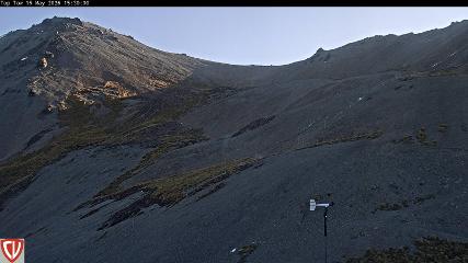 Craigieburn webcam