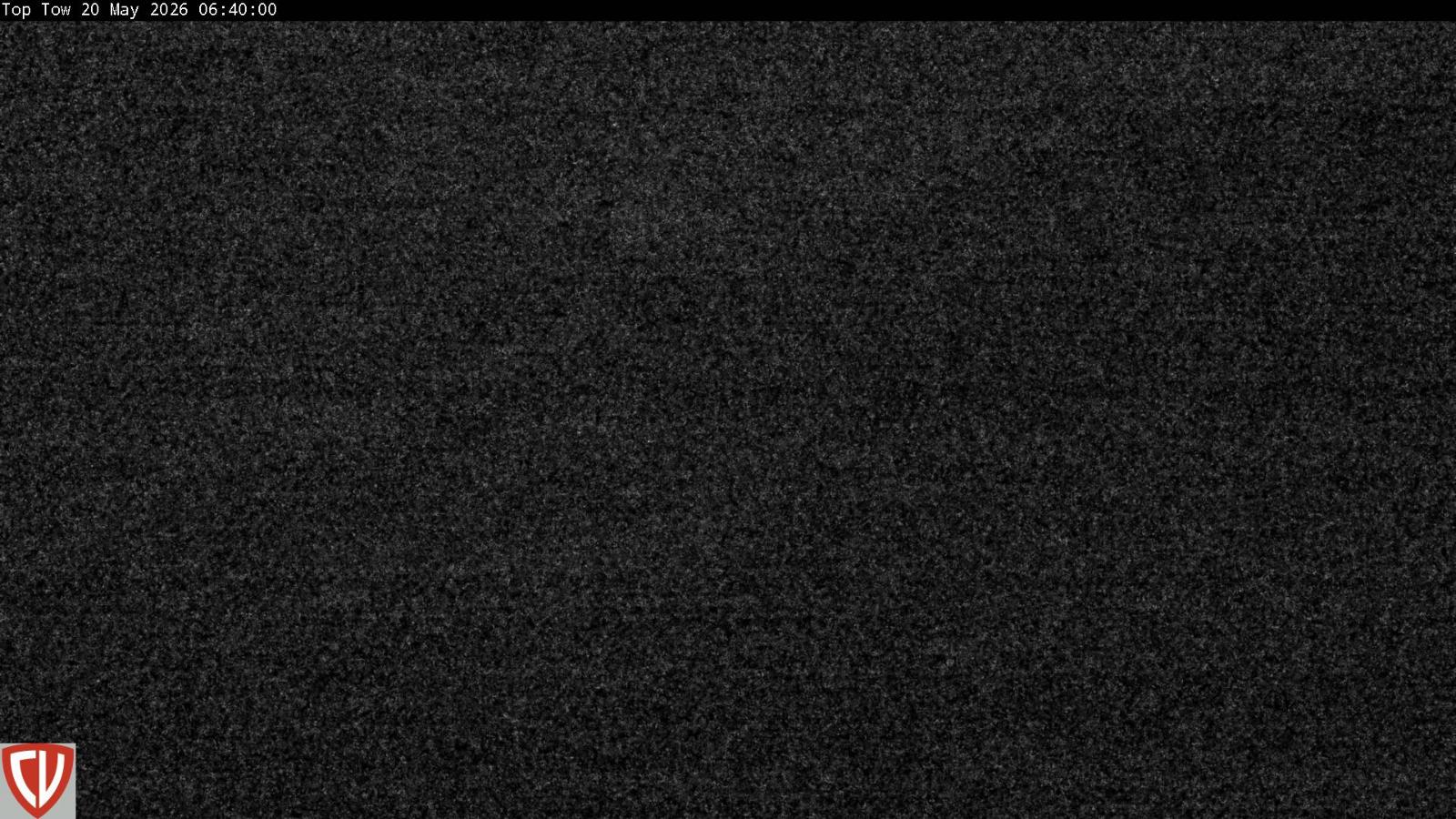 Webcam Craigieburn: Tow