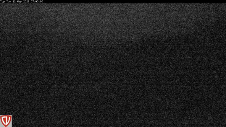 Webcam Craigieburn: Tow