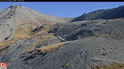 Craigieburn webcam