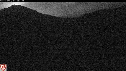 Craigieburn webcam