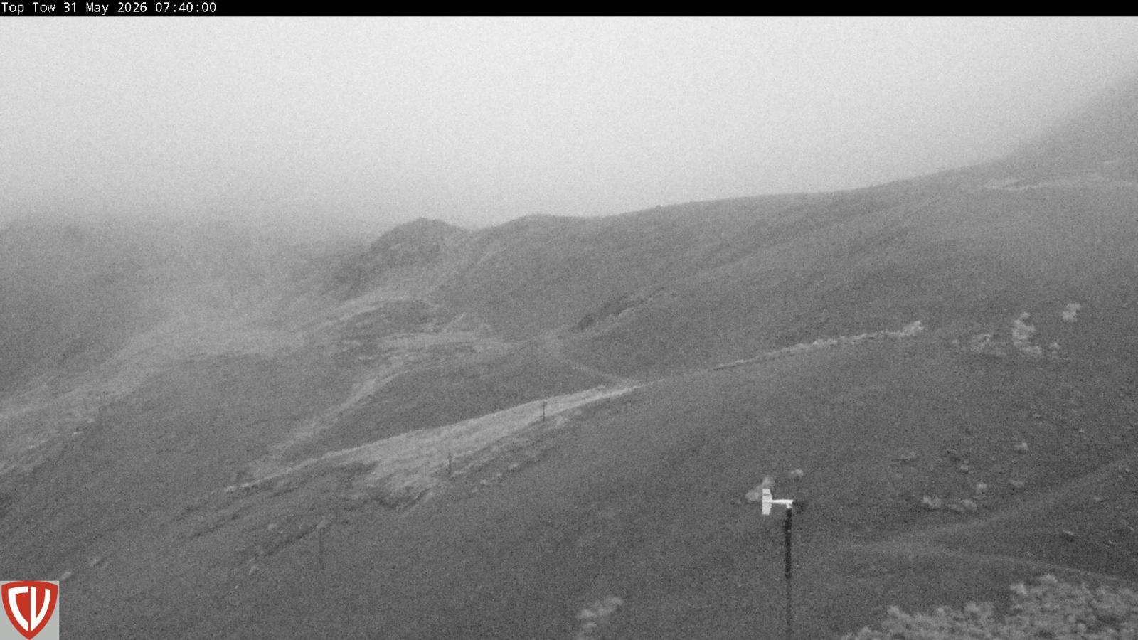 Webcam Craigieburn: Tow