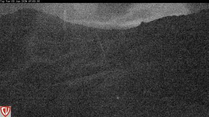 Craigieburn webcam