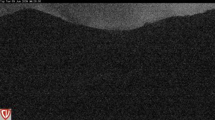 Craigieburn webcam
