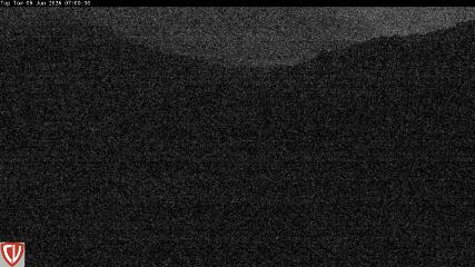 Craigieburn webcam