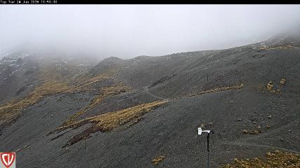 Craigieburn webcam