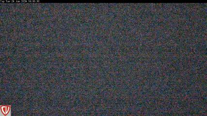 Craigieburn webcam