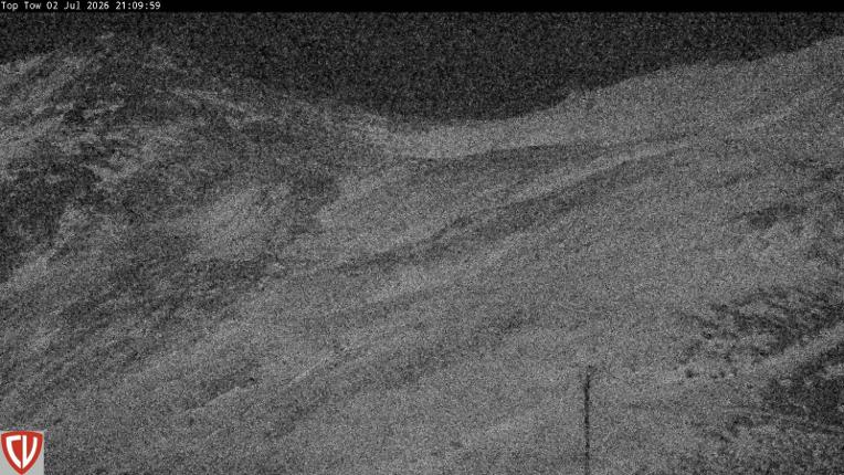 Webcam Craigieburn: Tow
