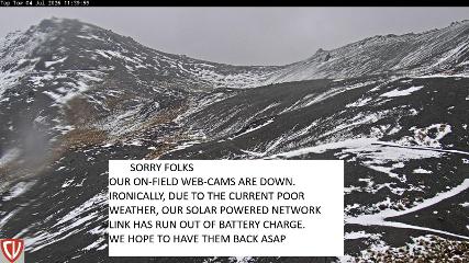 Craigieburn: Tow (craigieburn.co.nz)