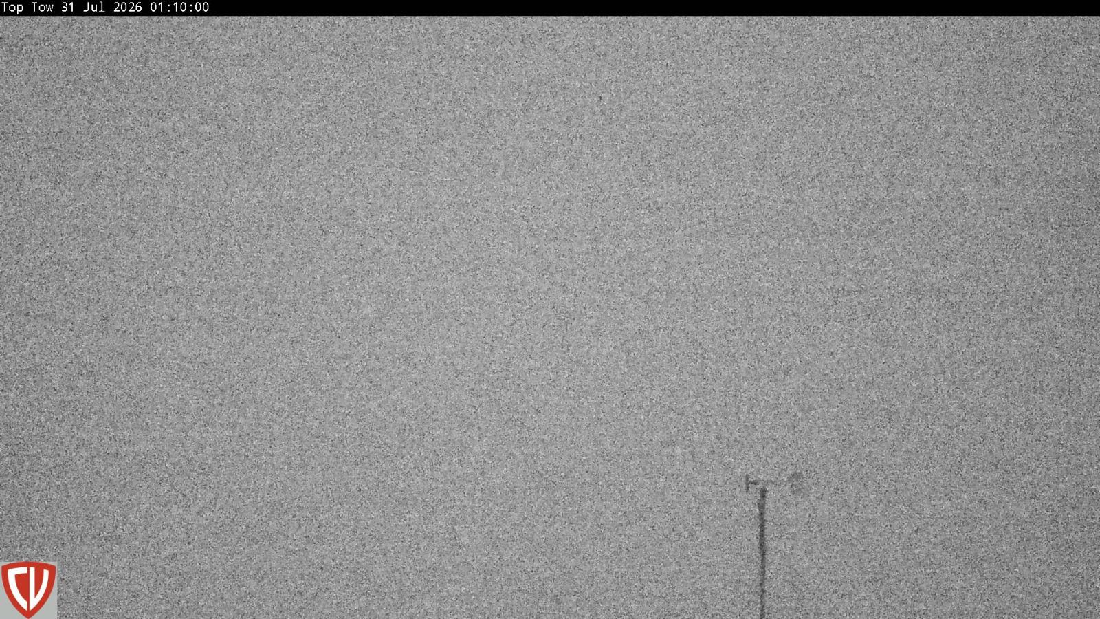 Webcam Craigieburn: Tow