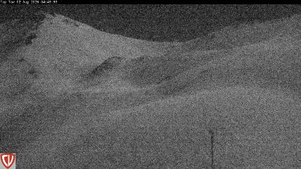 Craigieburn webcam