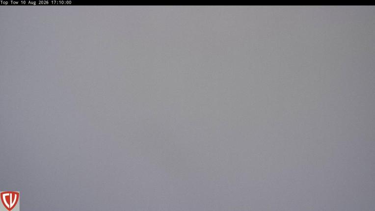 Webcam Craigieburn: Tow