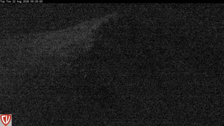 Webcam Craigieburn: Tow