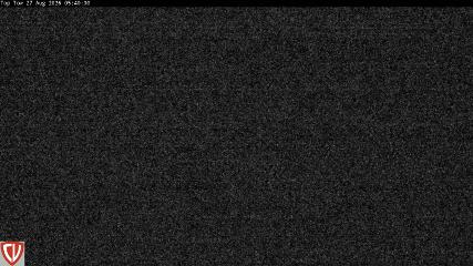 Craigieburn webcam
