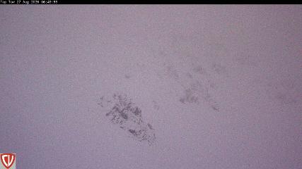 Craigieburn webcam