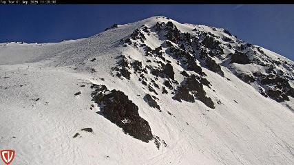 Craigieburn: Tow (craigieburn.co.nz)