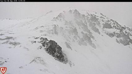 Craigieburn webcam