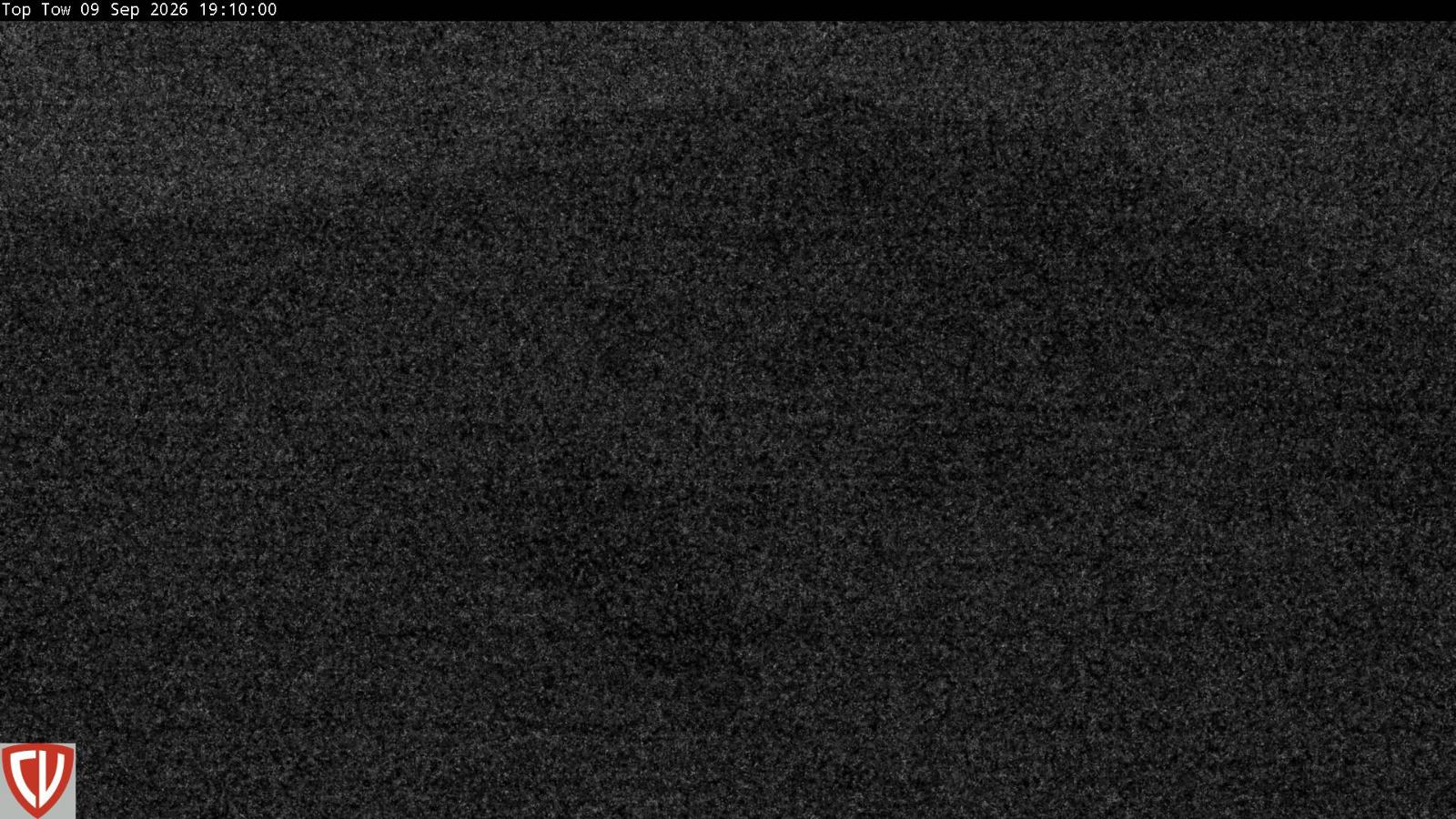 Webcam Craigieburn: Tow