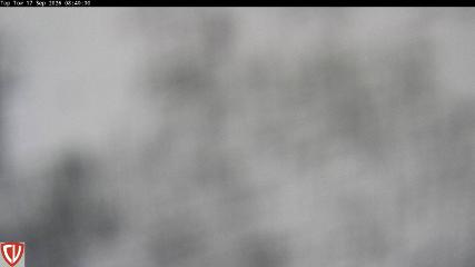 Craigieburn webcam