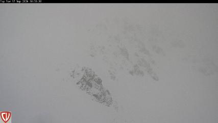 Craigieburn webcam