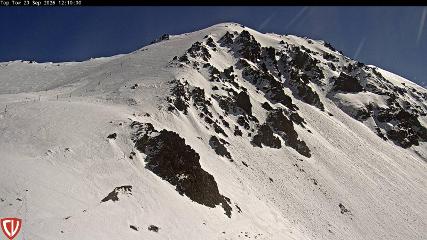 Craigieburn webcam
