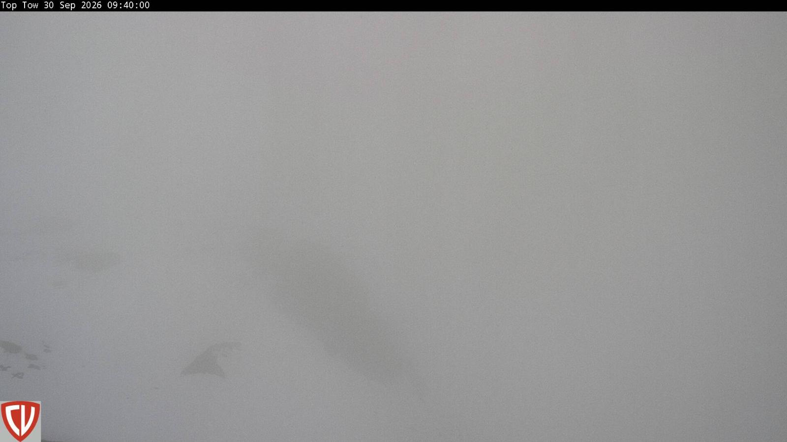 Webcam Craigieburn: Tow
