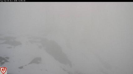 Craigieburn webcam